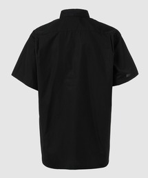 【クラゲ様】COMME des GARÇONS HOMMEドット柄 半袖シャツ 中古・古着通販】COMME des GARCONS HOMME PLUS