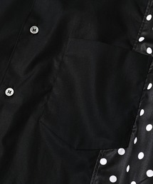 COMME des GARCONS HOMME（コム デ ギャルソン・オム）の「水玉