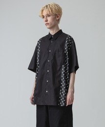 COMME des GARCONS HOMME（コム デ ギャルソン・オム）の「水玉