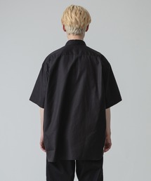 COMME des GARCONS HOMME（コム デ ギャルソン・オム）の「水玉