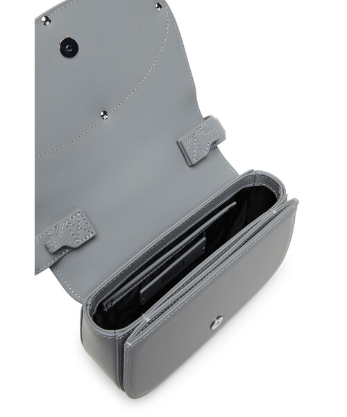 DIESEL（ディーゼル）の「レディース ショルダーバッグ 1DR（ショルダーバッグ・レディース・ホワイト/グレー/ブラック/その他/ピンク・UNI）」の10枚目の写真