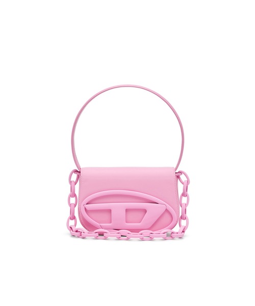 レディース ショルダーバッグ 1DR（ショルダーバッグ）｜DIESEL