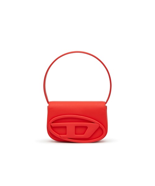 レディース ミニショルダーバッグ 1DR XS（ショルダーバッグ