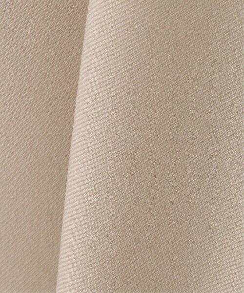 ikka(イッカ)の「【親子コーデ】テーラージレベスト(120~160cm)(ベスト・キッズ・ベージュ/ブラック・140/130/160/150/120)」の20枚目の写真