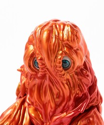TOKYO CULTUART by BEAMS CCP / AMC ヘドラ成長期 TOKYO CULTUART by BEAMS（トウキョウカルチャートバイビームス