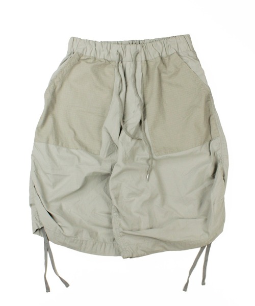 Universal Style Wear　ユニバーサルスタイルウェア　パンツ Universal Style Wear（ユニバーサルスタイルウェア）の
