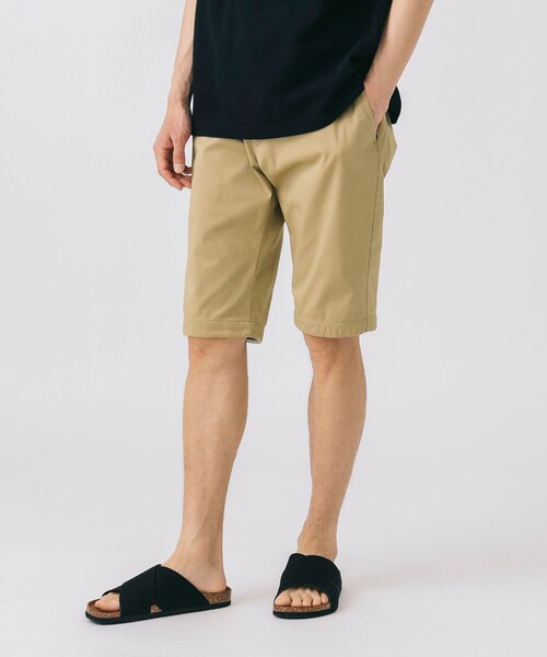 BEAMS COUTURE（ビームス クチュール）のパンツ通販アイテム検索