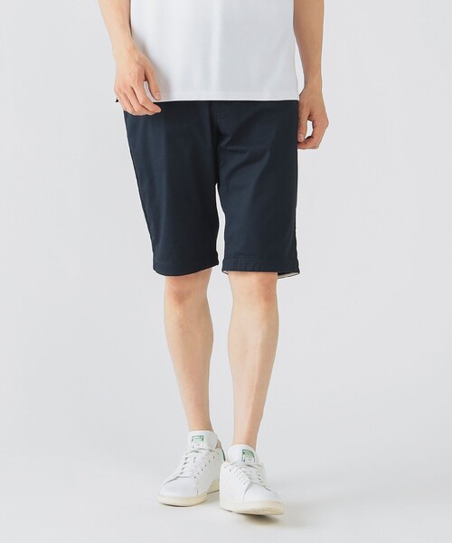 売れ筋ランキングも掲載中！ セール】冷感 ウエストドット ショートパンツ（その他パンツ パンツ