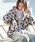 WEGO�i�E�B�S�[�j�́uWEGO/�I�[�o�[�t�B�b�g�p�^�[���J�[�f�B�K���i�J�[�f�B�K��/�{�����j�v�b���̑�3