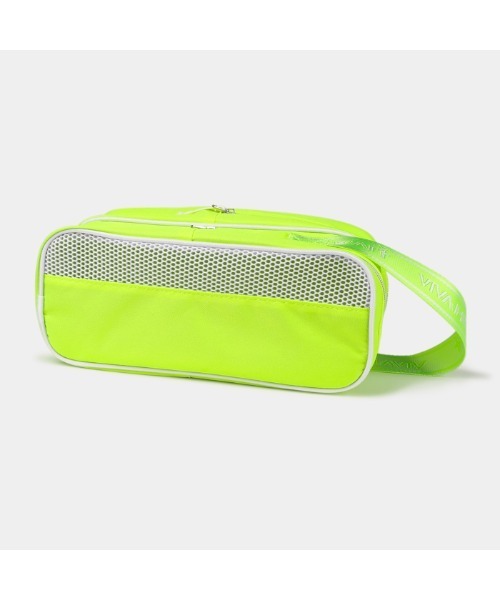 【新品】タグ付き！viva heart セットアップ 割引購入 楽天市場】セットアップ レディース（ブランド
