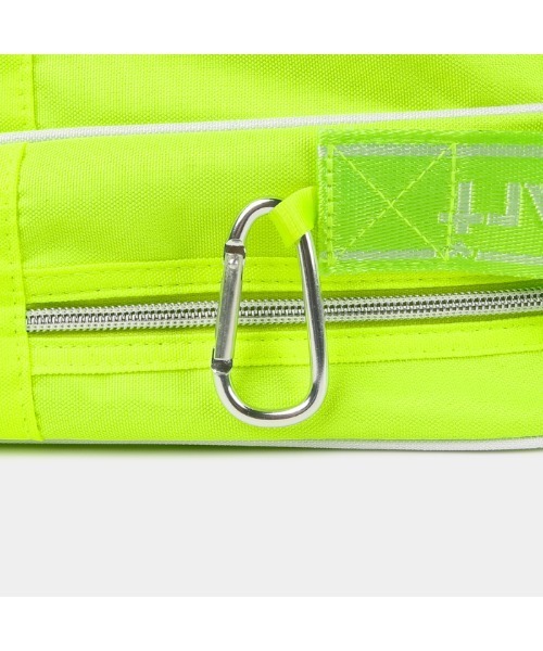 【新品】タグ付き！viva heart セットアップ 割引購入 楽天市場】セットアップ レディース（ブランド