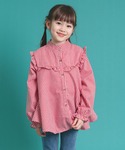 URBAN CHERRY(アーバンチェリー)の「トップス(シャツ/ブラウス)」