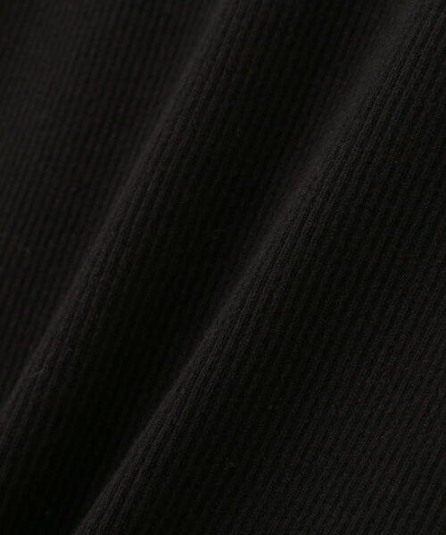 PROPORTION BODY DRESSING（プロポーションボディドレッシング）の「４ｗａｙラリエットニット / 1214170306（ニット/セーター・レディース・ホワイト系その他/ブラック/ブルー・FREE）」の14枚目の写真