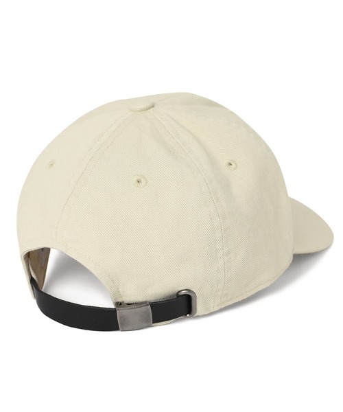 thisisneverthat（ディスイズネバーザット）の「Onyx Cap
