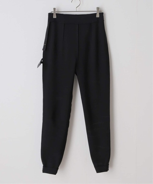 ★Hobbs London★ アニー ストレッチ スリム パンツ ☆Hobbs London☆ アニー ストレッチ スリム パンツ