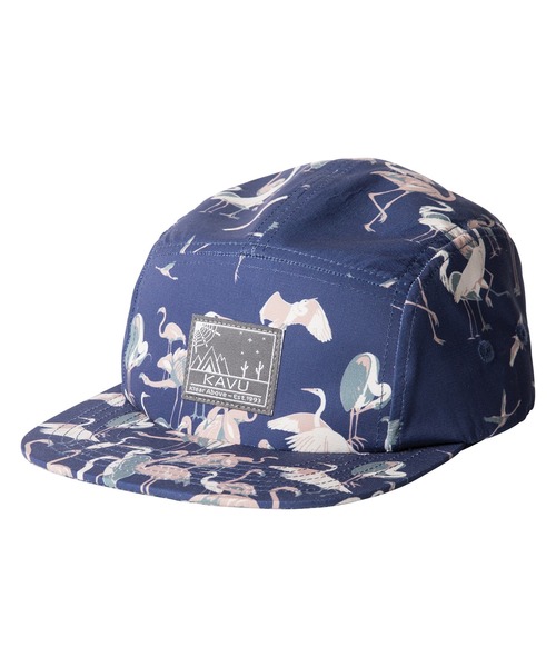 KAVU/カブー TUMBLER/タンブラー（キャップ）｜KAVU（カブー）