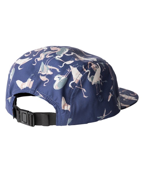 KAVU/カブー TUMBLER/タンブラー（キャップ）｜KAVU（カブー）