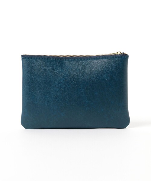 パンドラ♥フラットポーチオーダー品 PRADA プラダ ピンバッジ ラビット リップ 2WAY ハンドバッグ