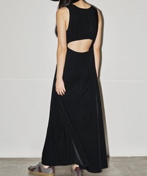 【専用】TODAYFUL Back Gather Dress ライトグリーン TODAYFUL(トゥデイフル) / Life's online store（ライフズ