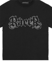 【関税/送料無料】  Tシャツ RACER WORLDWIDE T-Shirts and Tops – Racer Worldwide