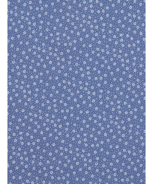 Levi's(リーバイス)の「Levi's/リーバイス ワンピース ブルー BELISSIMA DITSY(ワンピース・レディース・マルチ・XS/S/M)」の4枚目の写真