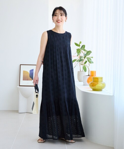 FREAK'S STORE（フリークスストア）の「限定展開 インド シフリ