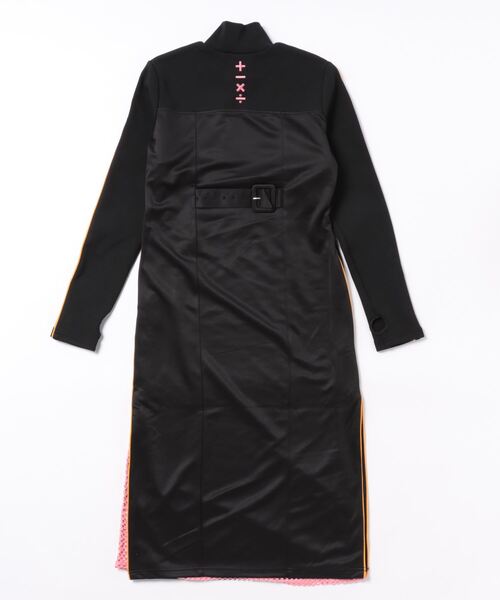 PAMEO POSE（パメオポーズ）の「【ジョジョの奇妙な冒険 黄金の