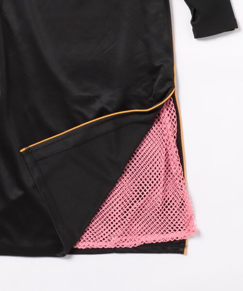 PAMEO POSE（パメオポーズ）の「【ジョジョの奇妙な冒険 黄金の風