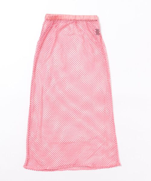 PAMEO POSE（パメオポーズ）の「【ジョジョの奇妙な冒険 黄金の風