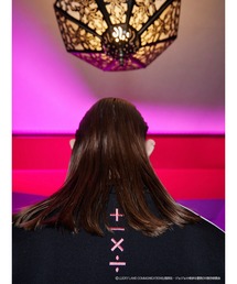 PAMEO POSE（パメオポーズ）の「【ジョジョの奇妙な冒険 黄金の風