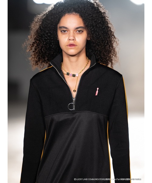 PAMEO POSE（パメオポーズ）の「【ジョジョの奇妙な冒険 黄金の