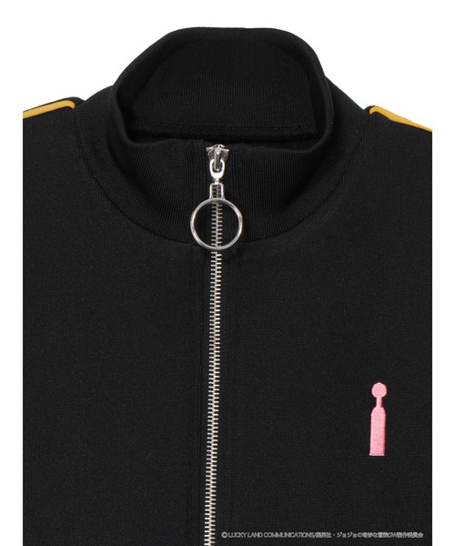 PAMEO POSE（パメオポーズ）の「【ジョジョの奇妙な冒険 黄金の