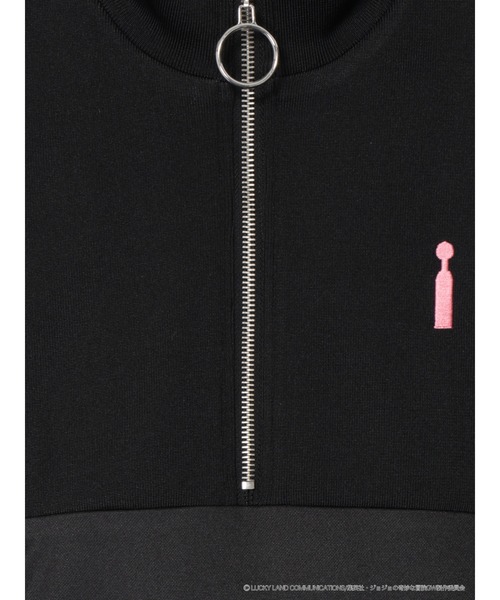 PAMEO POSE（パメオポーズ）の「【ジョジョの奇妙な冒険 黄金の