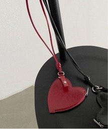 Ameri | MULTI WAY SUNGLASSES CASE(コインケース)