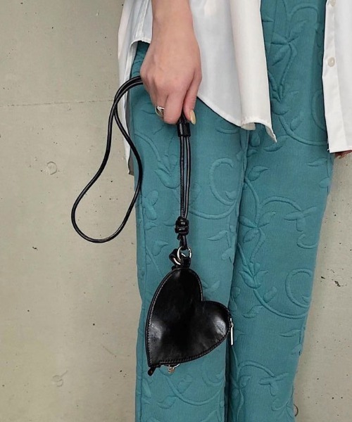 MULTI WAY SUNGLASSES CASE