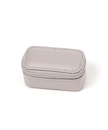 LAKOLE(R)̃ANZT[BOX[MINI] / 111637(̑)