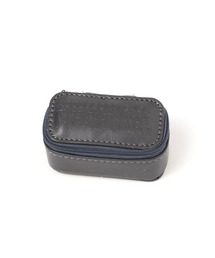 LAKOLE | アクセサリーBOX[MINI] / 111637(その他小物)