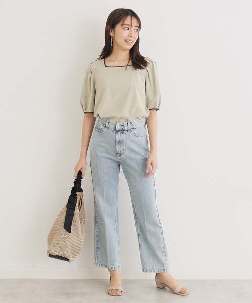 パルナシウス「3種」 レディース 【NEW BALANCE】 ニューバランス WXNRGTL3(D) ダイナ