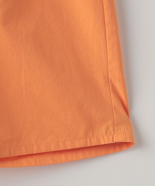 SHIPS KIDS:140～160cm / デイリー ショーツ（その他パンツ）｜SHIPS（シップス）