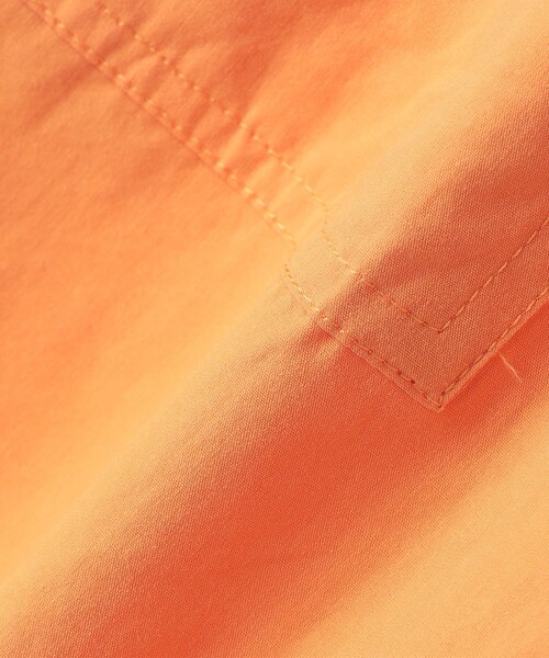 SHIPS KIDS:140～160cm / デイリー ショーツ（その他パンツ）｜SHIPS（シップス）