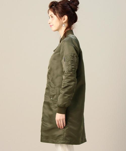 BEAUTY&YOUTH UNITED ARROWS（ビューティーアンドユースユナイテッド