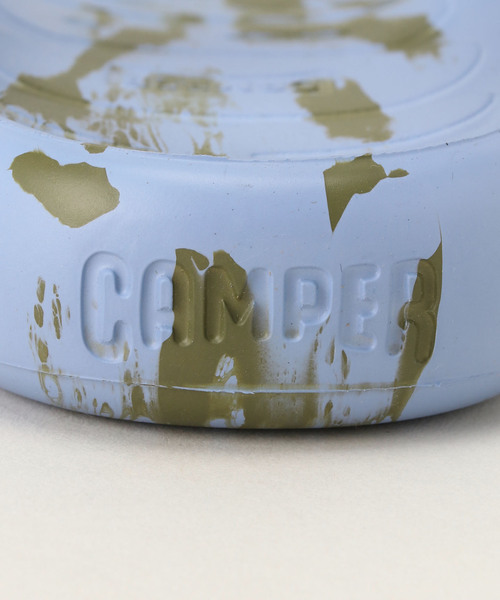 CAMPER(カンペール)の「【Camper/カンペール】 Japan Kobarah Flat:サンダル(サンダル・レディース・その他・38/37)」の8枚目の写真
