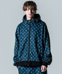 トランプ」に該当するパーカーファッション通販 - ZOZOTOWN