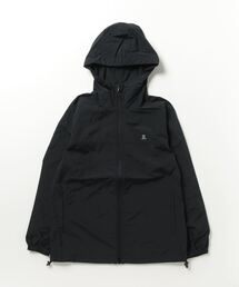 ブランド古着】LANVIN en Bleu｜ランバンオンブルーのマウンテン 