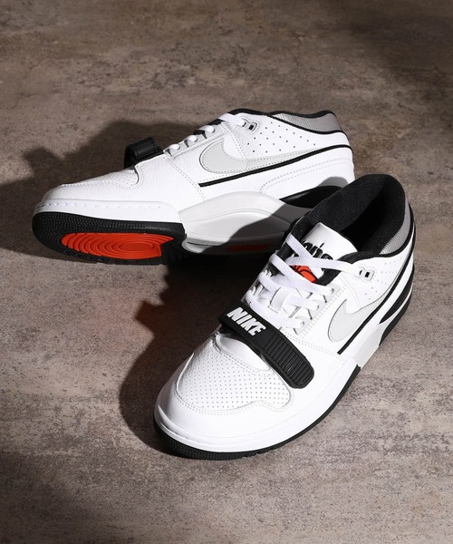 NIKE AAF88 DZ4627-101