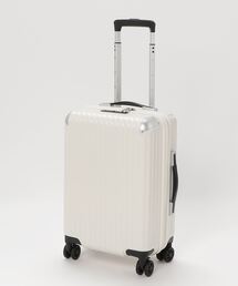 SAC'S BAR セレクト | 【GRANMAX/グランマックス】 キャリーケース 36L(44L)(スーツケース/キャリーバッグ)