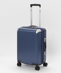 【GRANMAX/グランマックス】 キャリーケース 36L(44L)
