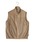 DAIWA PIER39�i�_�C���s�A39�j�́uDAIWA PIER39 / �_�C�� �s�A�T�[�e�B�i�C���FW�fs TECH REVERSIBLE WIND SHIELD VEST�FBJ-23024L[DEA]�i�x�X�g�j�v�b�x�[�W��
