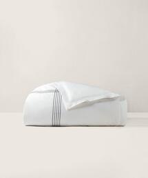 RALPH LAUREN HOME｜ラルフ ローレン ホームの寝具通販 - ZOZOTOWN
