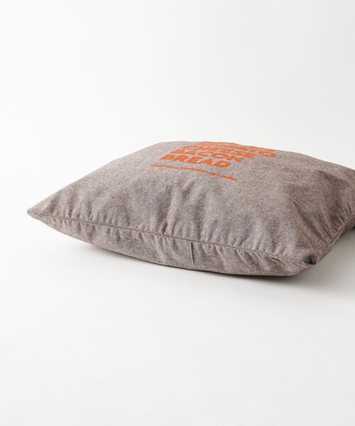 beej（ビージ）の「＜beej＞サンドイッチ ワンショルダーバッグ（ショルダーバッグ・レディース・ブラウン/ライトグレー・FREE）」の20枚目の写真